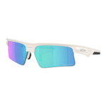 Oakley Очки Full Rim Irregular Shape Oo9534 0468