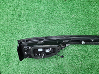 Фонарь крышки багажника EXEED TXL (2019-н.в.)