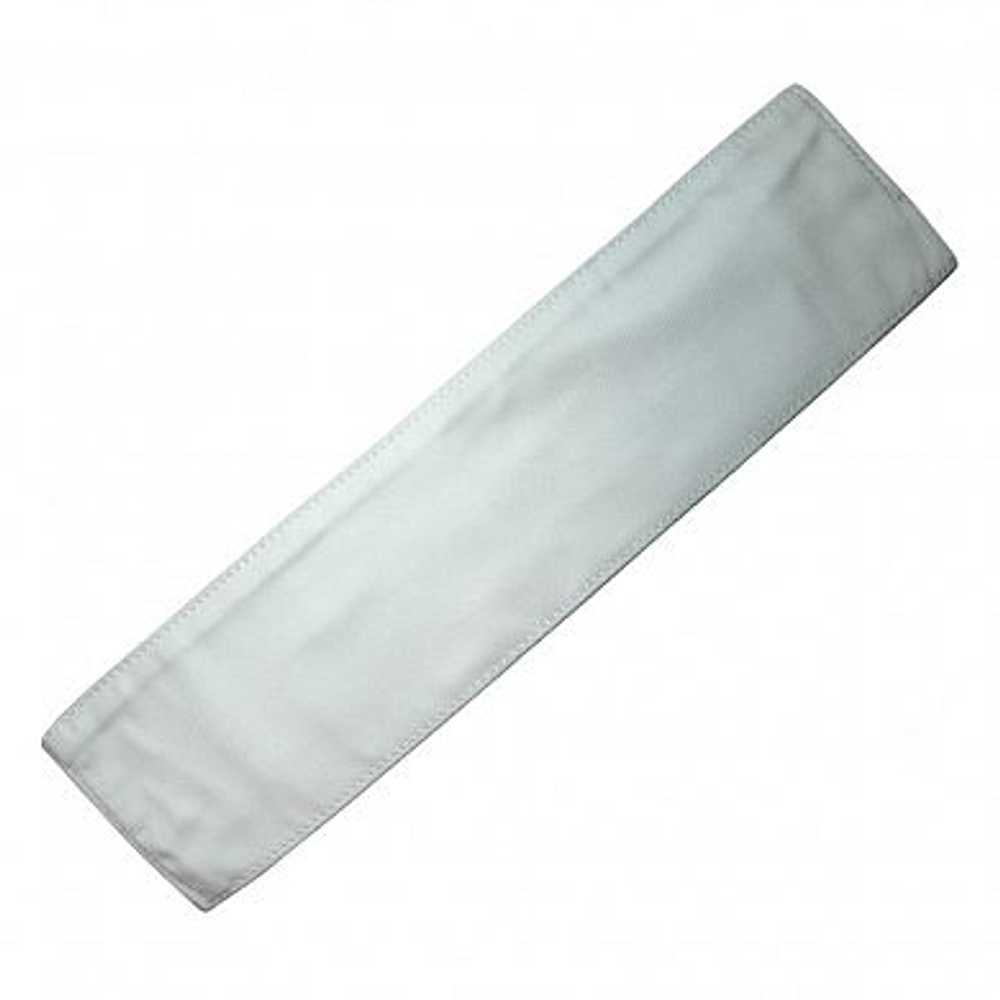 Мешок наполнитель (ТП-520/800/1100) 440х100