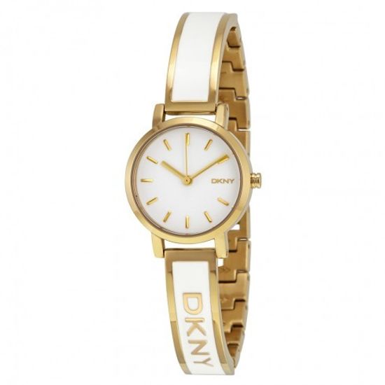 Женские наручные часы DKNY NY2358