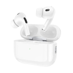 Беспроводные наушники Pods Pro 2 + чехол для AirPods Pods Pro 2 в подарок