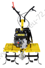 Сельскохозяйственная машина МК-7800P PRO Huter