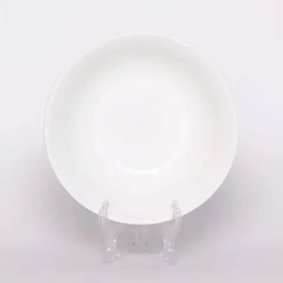 Салатник 650мл 175мм белье