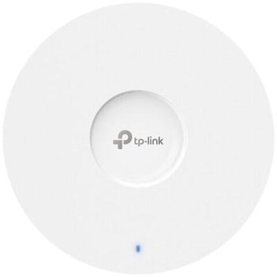 Точка доступа TP-Link Omada EAP683 Wi-Fi 6 Access Point EAP683