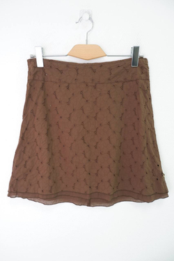 Юбка Roxy модная 44-46 размер