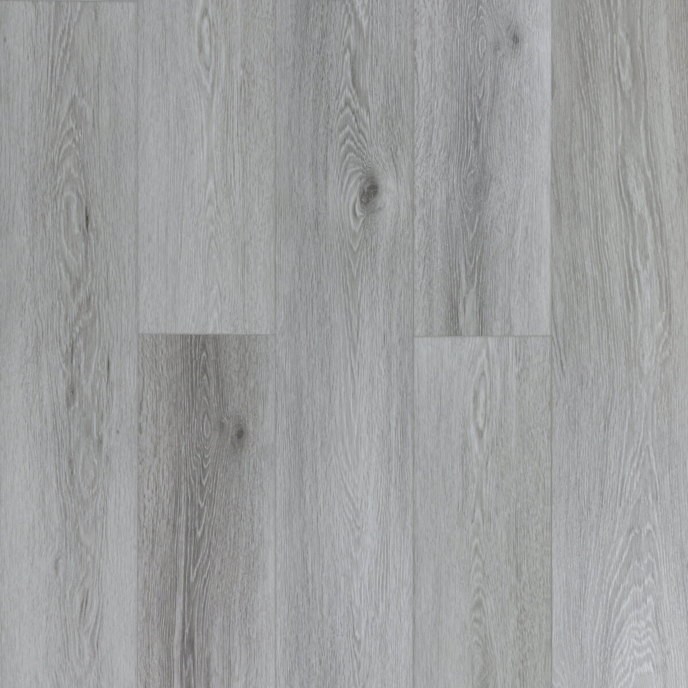 SPC ламинат OFFWOOD ClassicOFF Каракум