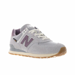 New Balance 574 Cordura "Arctic Grey"