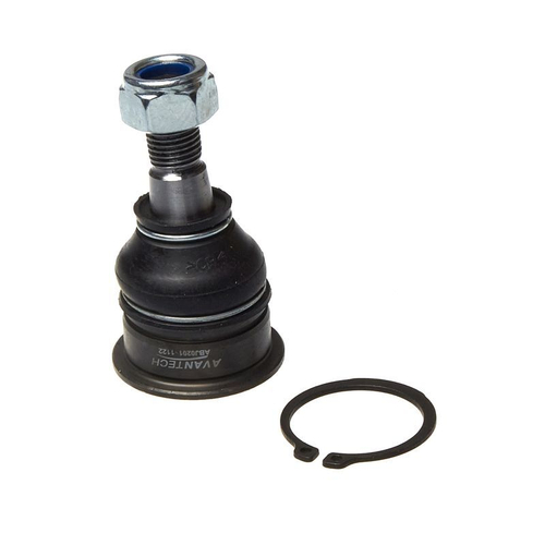 Опора шаровая Avantech ABJ0201