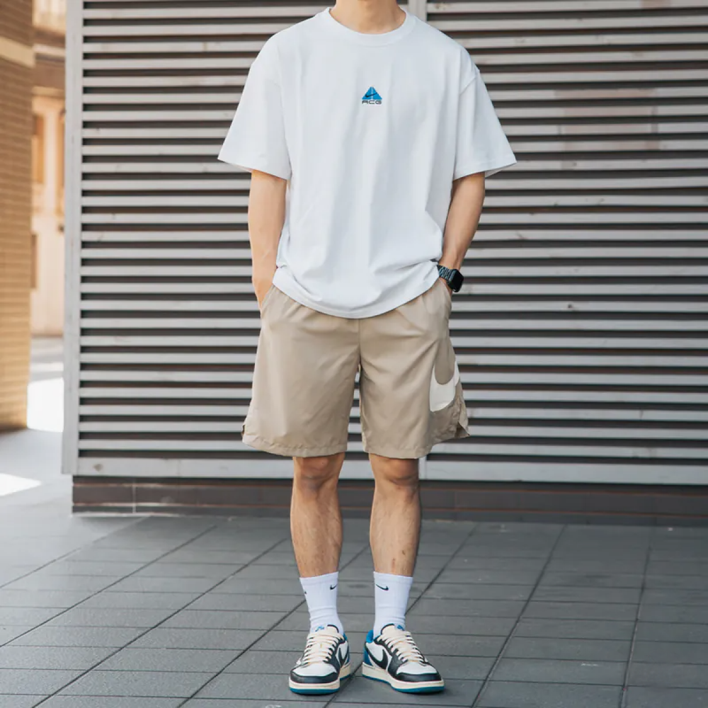 Шорты Nike, FQ6997