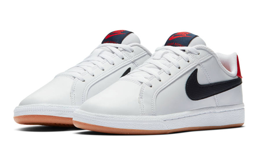 Court royale gs store