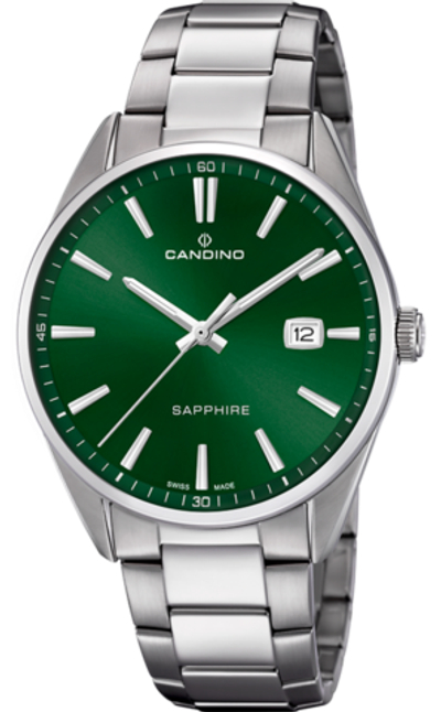 Наручные часы Candino C4621/B