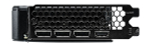 Видеокарта Palit GeForce RTX 5060 TI DUAL (NE7506T019P1-GB2062D)