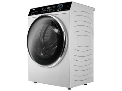 Стиральная машина Haier HW80-B14979