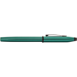Ручка перьевая CROSS AT0086-139FJ