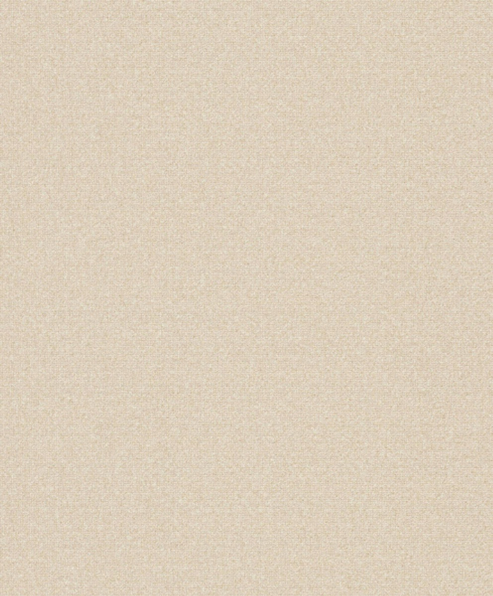 Обои GRANDECO Muse MU1213 1.06x10