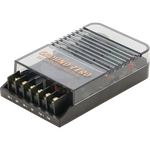 Ground Zero GZUC 165.2SQ