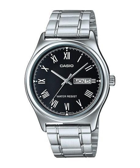 Наручные часы Casio MTP-V006D-1BUDF