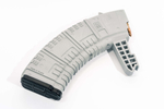 Магазин для СКС, Mag SKS762 30-30/Gr