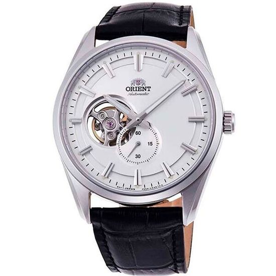 Наручные часы Orient RA-AR0004S30B
