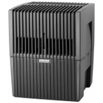 Мойка воздуха Venta LW15