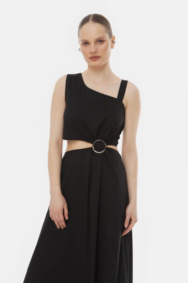 Платье Ringlet