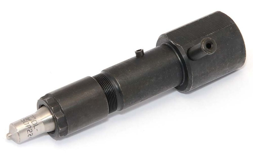 Форсунка KM186F/Injector