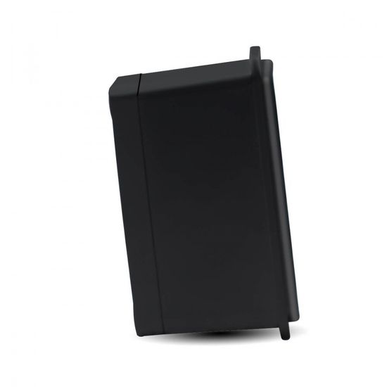 Встраиваемый сканер штрих кода MERTECH N160 2D