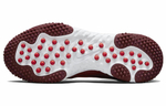 Кроссовки Nike Alpha Huarache Elite 4 Turf