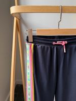 Костюм Marc Jacobs, 140