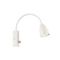 Бра ST Luce Amio SL1014.501.01