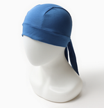 Бандана детская, цвет индиго, р. 52/ 9767539 Мегашапка