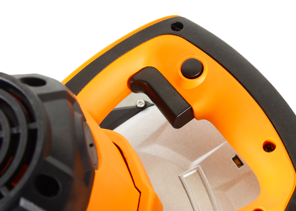 Дисковая (циркулярная) пила Вихрь ДП-185/1600