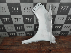 Крыло переднее правое Haval Jolion 21-24 Б/У Оригинал 8403120XST01AD