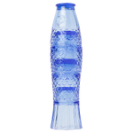 Набор стаканов koifish, голубые