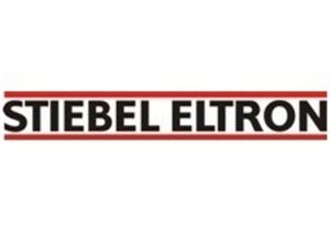 Водонагреватели Stiebel Eltron