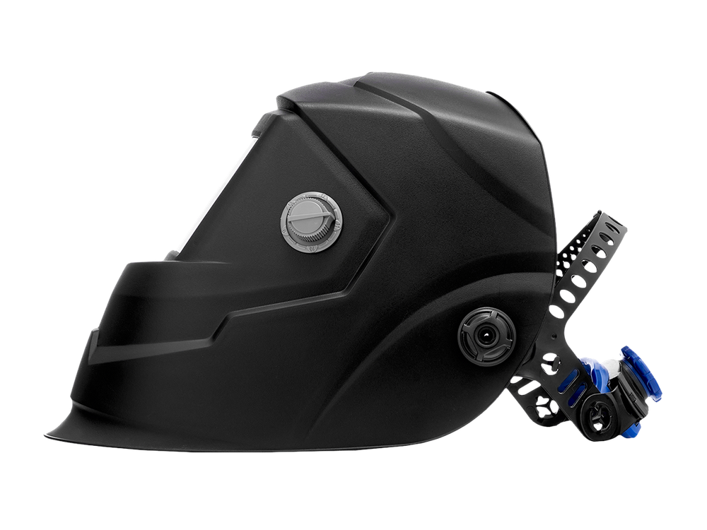 PRO B10 TRUE COLOR®