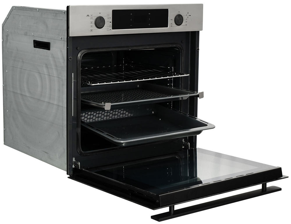 Духовой шкаф электрический DELONGHI DEO 755 IM MARTINA