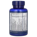 Life Extension - Two Per Day Multivitamin 120 capsules