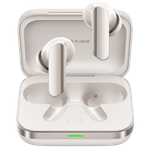 Беспроводные Bluetooth наушники Realme Buds Air 7 Pro