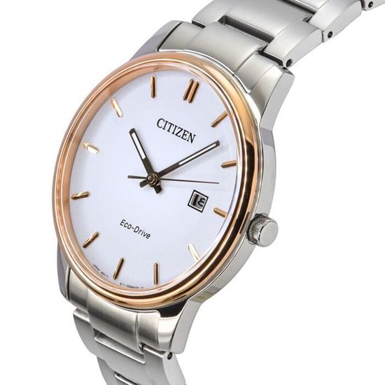 Наручные часы Citizen BM6979-74A