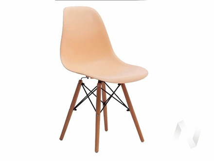 Стул Венеция 11 СП