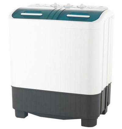 Стиральная машина Renova WS-40 PET