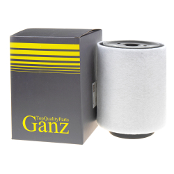 Фильтр воздушный AD A8 4.0 10- GANZ GIR04262