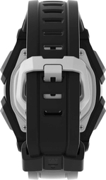 Мужские наручные часы Timex TW5M49500