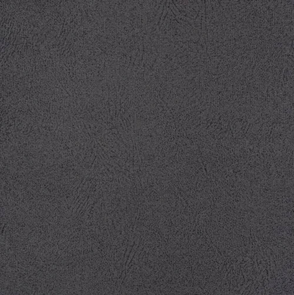 Велюр Napoli (Наполи) 12