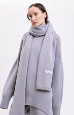 Шарф VENTO
