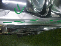 DSCN5395.jpg