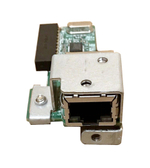 514208-001 575058-001 514206-b21 для HP DL120 G7 DL320/ML330 G6 специализированный модуль управления Лило