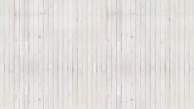 Цифровое панно ID Wall SUMMER RESIDENCE