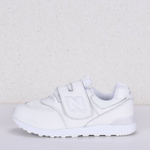 Детские кроссовки New Balance 574 арт 4150